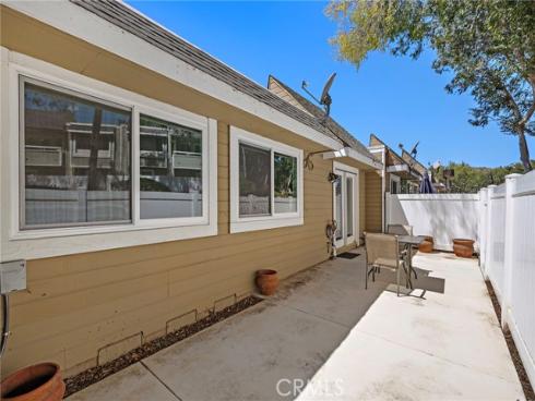 22171 Caminito Tasquillo , Laguna Hills, CA