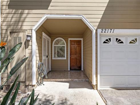 22171 Caminito Tasquillo , Laguna Hills, CA