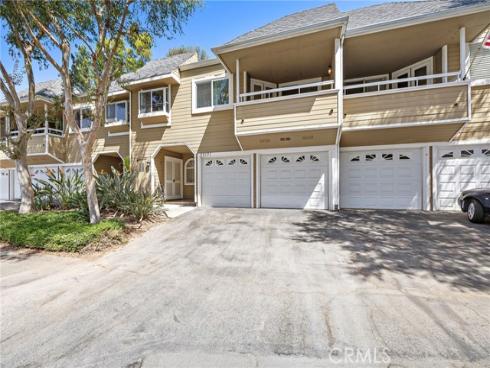 22171 Caminito Tasquillo , Laguna Hills, CA