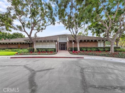 22171 Caminito Tasquillo , Laguna Hills, CA