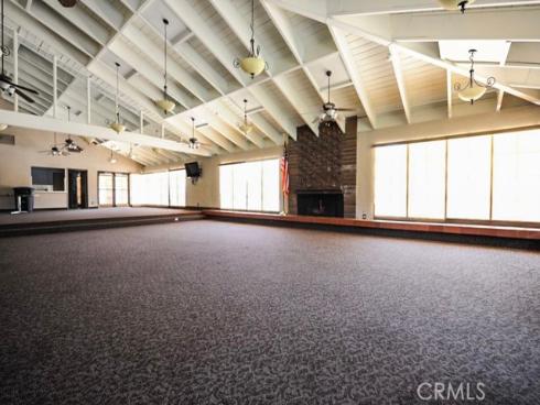 22171 Caminito Tasquillo , Laguna Hills, CA