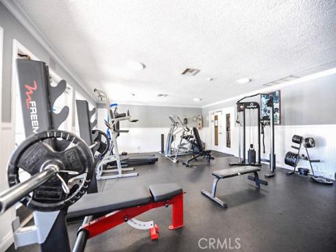 22171 Caminito Tasquillo , Laguna Hills, CA