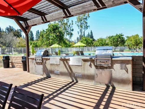 22171 Caminito Tasquillo , Laguna Hills, CA