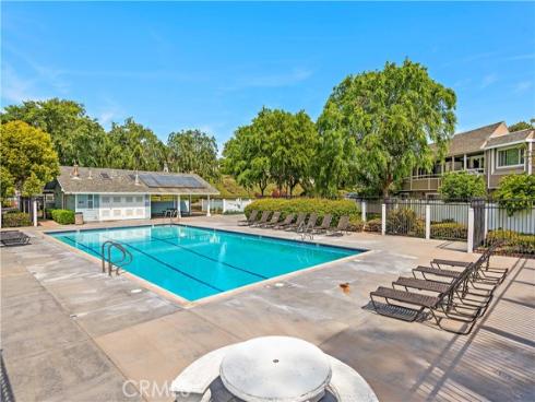 22171 Caminito Tasquillo , Laguna Hills, CA