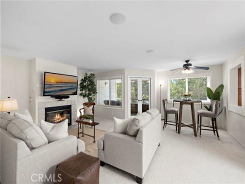 22171 Caminito Tasquillo , Laguna Hills, CA