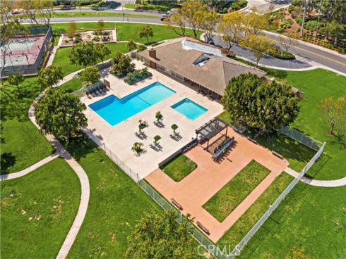 22171 Caminito Tasquillo , Laguna Hills, CA