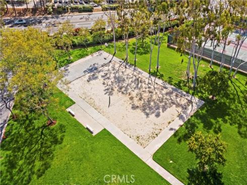 22171 Caminito Tasquillo , Laguna Hills, CA