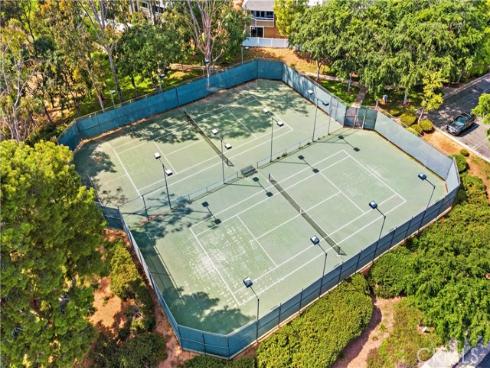 22171 Caminito Tasquillo , Laguna Hills, CA
