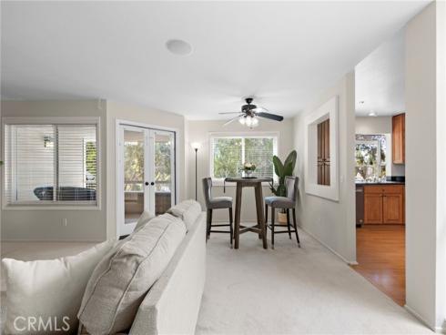 22171 Caminito Tasquillo , Laguna Hills, CA
