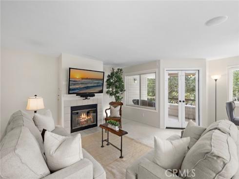 22171 Caminito Tasquillo , Laguna Hills, CA