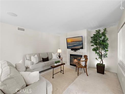 22171 Caminito Tasquillo , Laguna Hills, CA