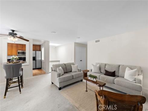 22171 Caminito Tasquillo , Laguna Hills, CA