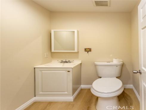 22862 Caminito Manresa 16 , Laguna Hills, CA
