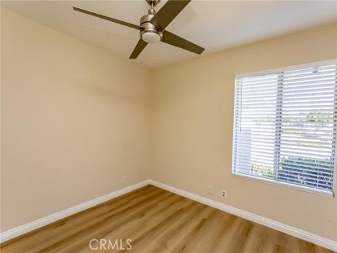22862 Caminito Manresa 16 , Laguna Hills, CA