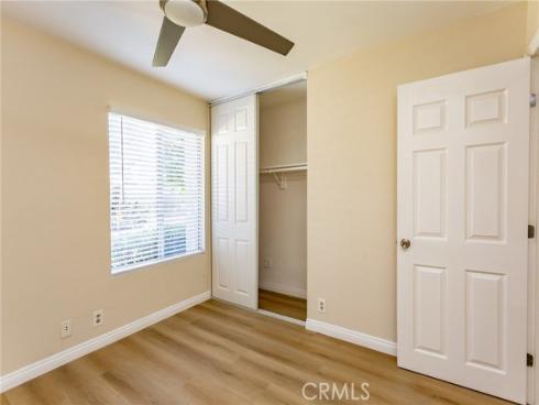 22862 Caminito Manresa 16 , Laguna Hills, CA