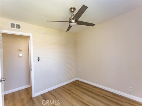 22862 Caminito Manresa 16 , Laguna Hills, CA