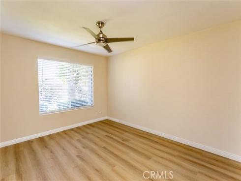 22862 Caminito Manresa 16 , Laguna Hills, CA