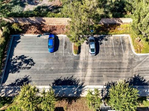 22862 Caminito Manresa 16 , Laguna Hills, CA