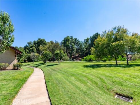 22862 Caminito Manresa 16 , Laguna Hills, CA