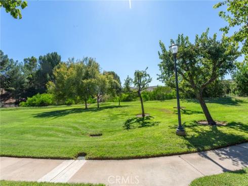22862 Caminito Manresa 16 , Laguna Hills, CA