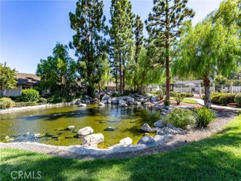 22862 Caminito Manresa 16 , Laguna Hills, CA