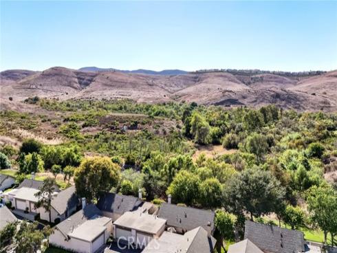 22862 Caminito Manresa 16 , Laguna Hills, CA