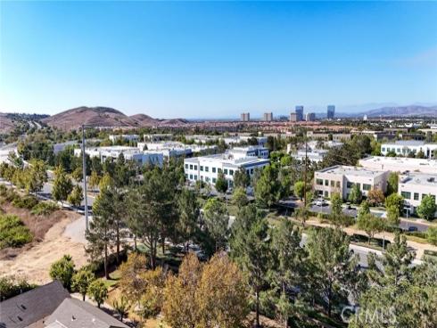 22862  Caminito Manresa  16 , Laguna Hills, CA