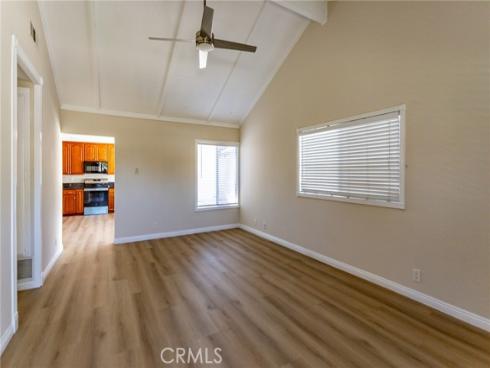 22862 Caminito Manresa 16 , Laguna Hills, CA