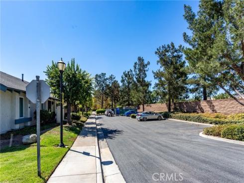 22862 Caminito Manresa 16 , Laguna Hills, CA
