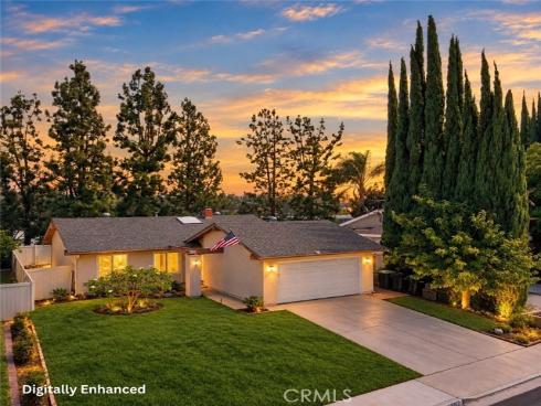 25102 La Suen Road