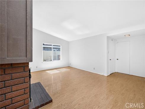 25102 La Suen Road, Laguna Hills, CA