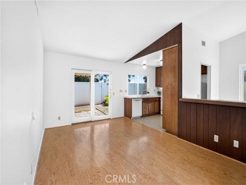 25102 La Suen Road, Laguna Hills, CA
