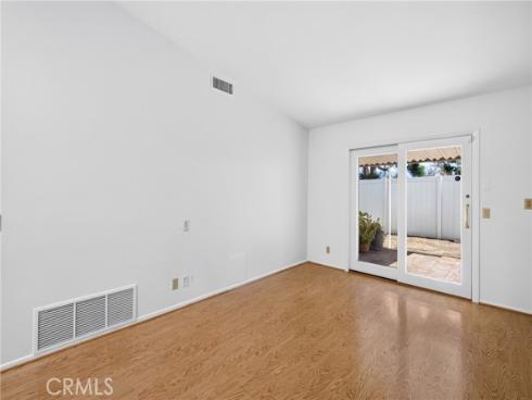25102 La Suen Road, Laguna Hills, CA