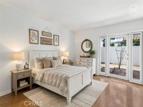 25102 La Suen Road, Laguna Hills, CA
