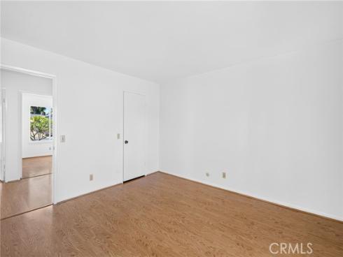 25102 La Suen Road, Laguna Hills, CA