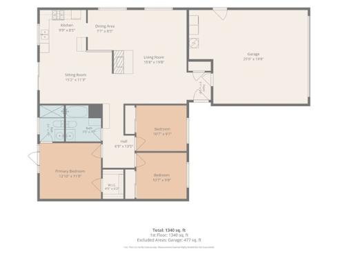 25102 La Suen Road, Laguna Hills, CA