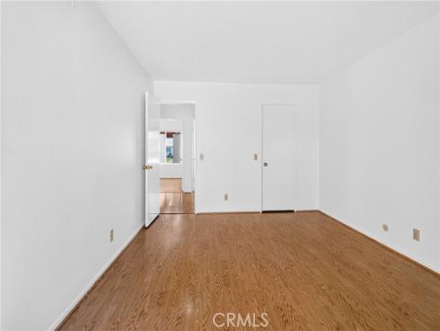 25102 La Suen Road, Laguna Hills, CA