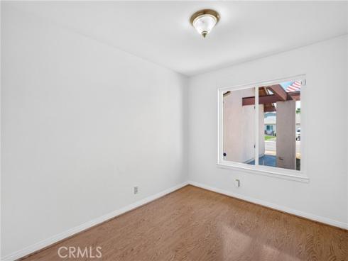 25102 La Suen Road, Laguna Hills, CA