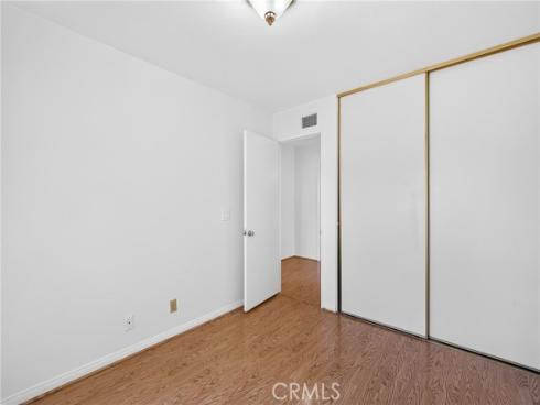 25102 La Suen Road, Laguna Hills, CA