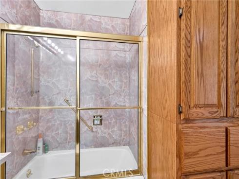 25102 La Suen Road, Laguna Hills, CA