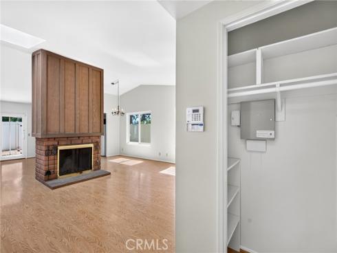 25102 La Suen Road, Laguna Hills, CA