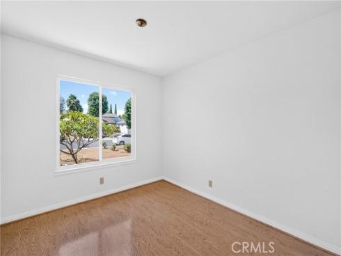 25102 La Suen Road, Laguna Hills, CA