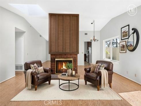 25102 La Suen Road, Laguna Hills, CA