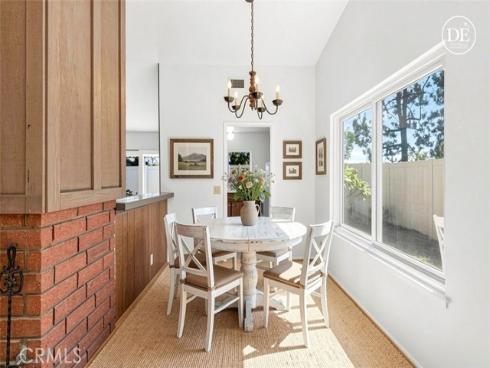 25102 La Suen Road, Laguna Hills, CA