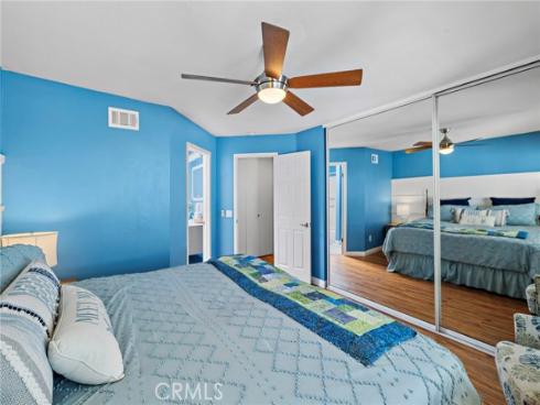 22205 Caminito Tasquillo 51 , Laguna Hills, CA