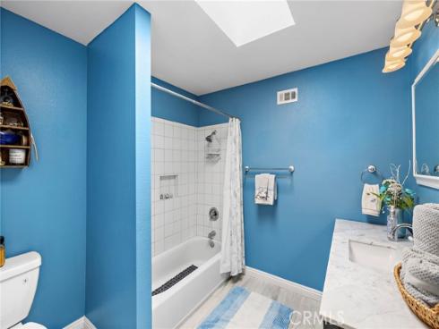 22205 Caminito Tasquillo 51 , Laguna Hills, CA