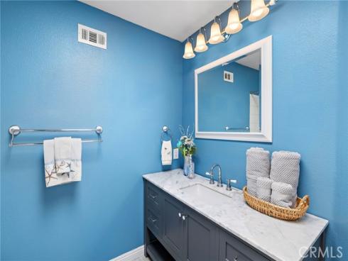 22205 Caminito Tasquillo 51 , Laguna Hills, CA