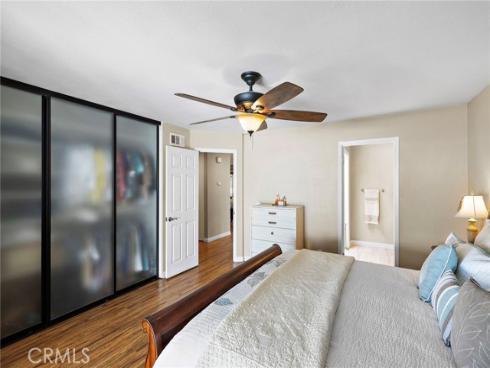 22205 Caminito Tasquillo 51 , Laguna Hills, CA