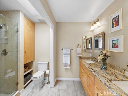 22205 Caminito Tasquillo 51 , Laguna Hills, CA