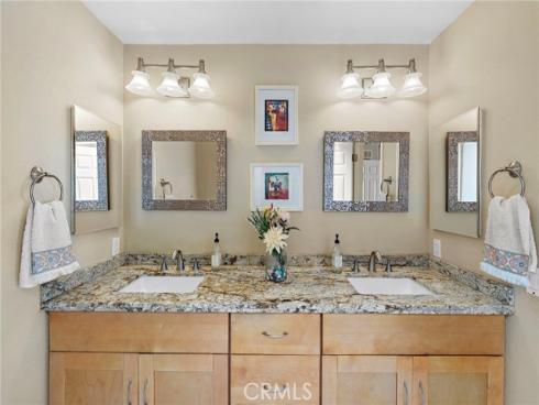 22205 Caminito Tasquillo 51 , Laguna Hills, CA